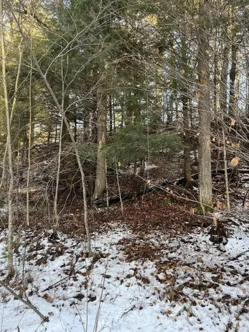 Lot 4 Haley Drive Hyde Park VT 05655