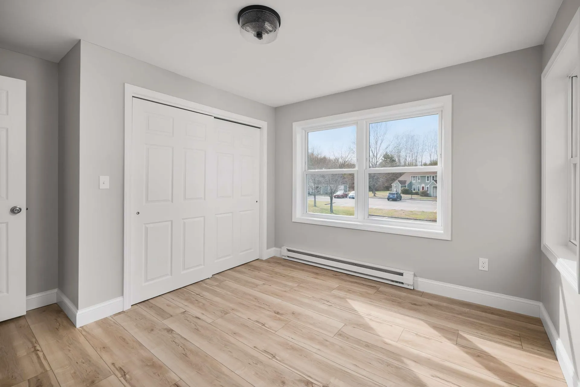 25 Farmgate Road South Berwick ME 03908