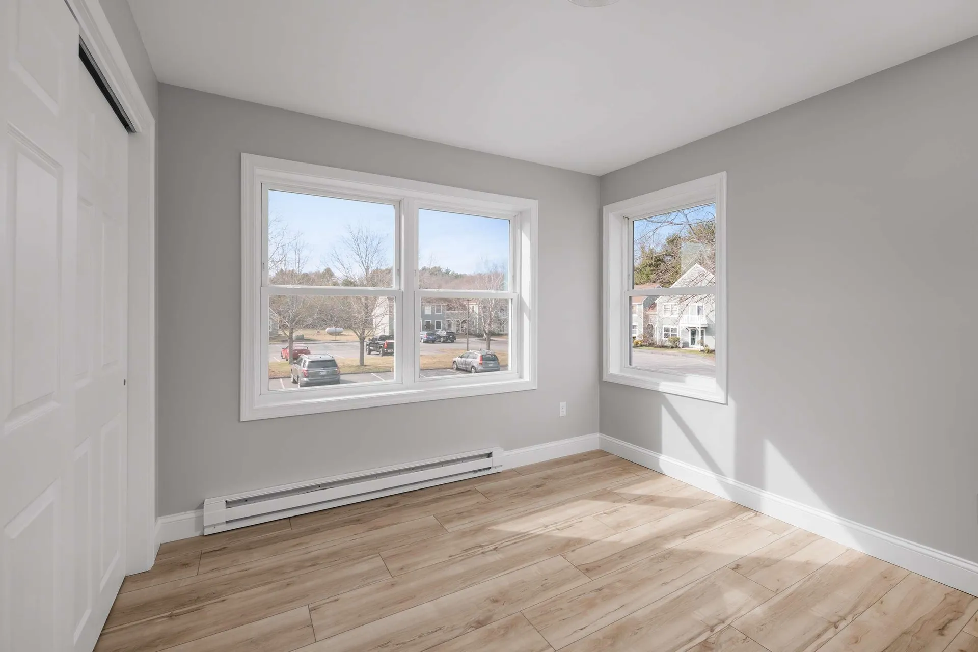 25 Farmgate Road South Berwick ME 03908