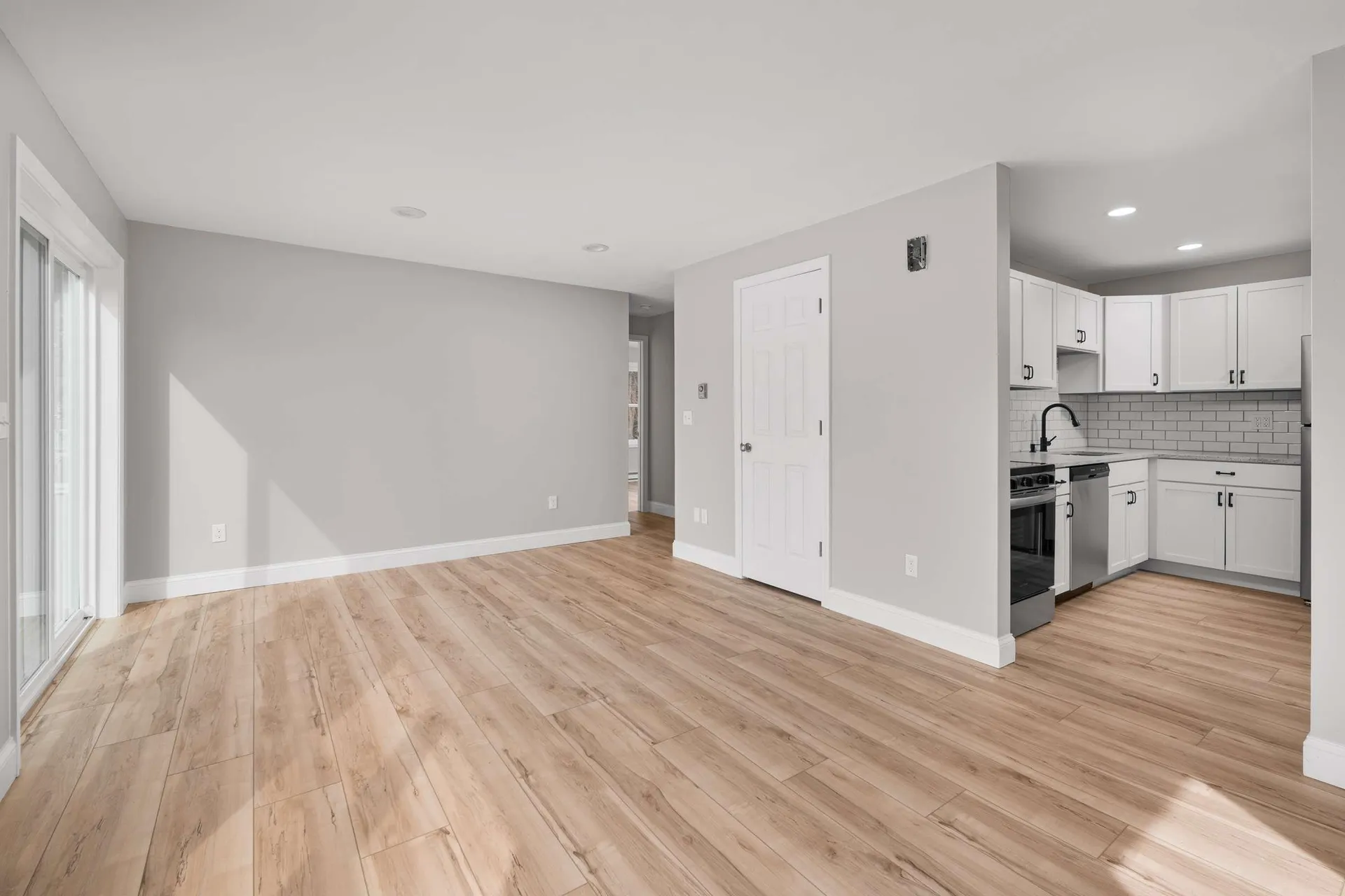 25 Farmgate Road South Berwick ME 03908
