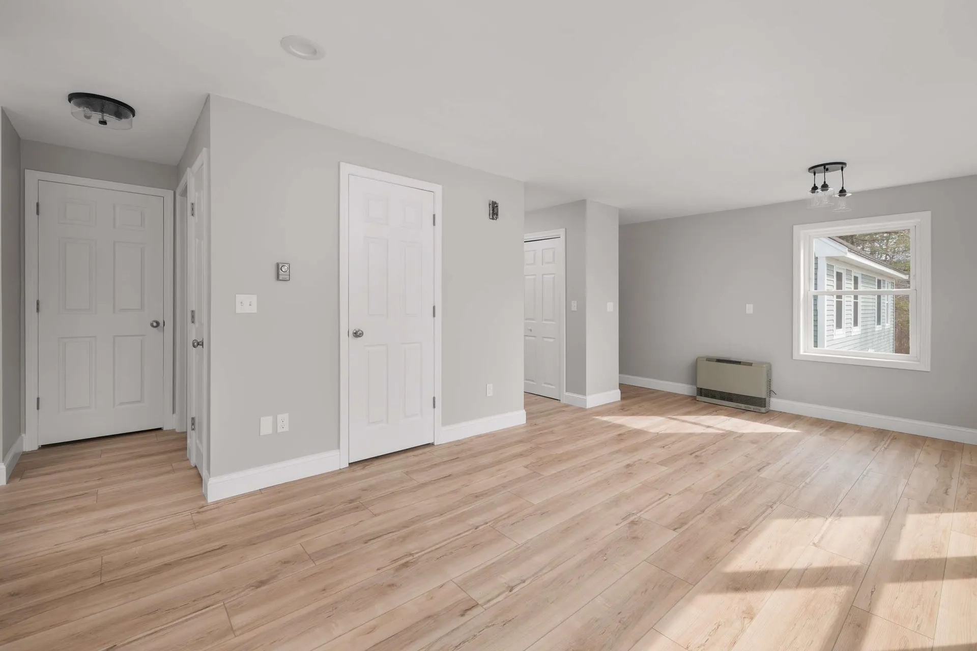 25 Farmgate Road South Berwick ME 03908