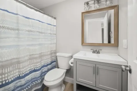 25 Farmgate Road South Berwick ME 03908