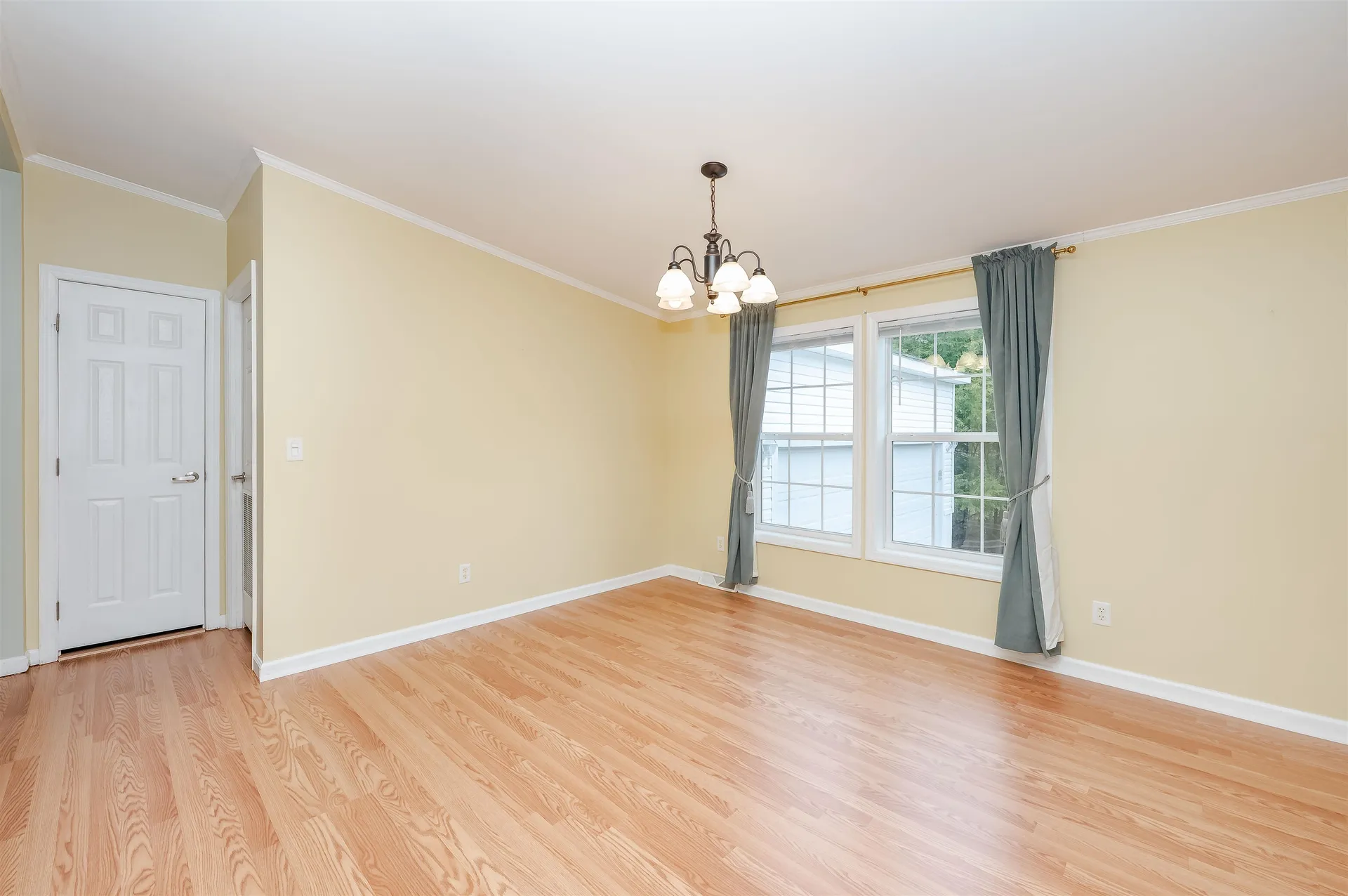 39 Blair Drive Rochester NH 03868