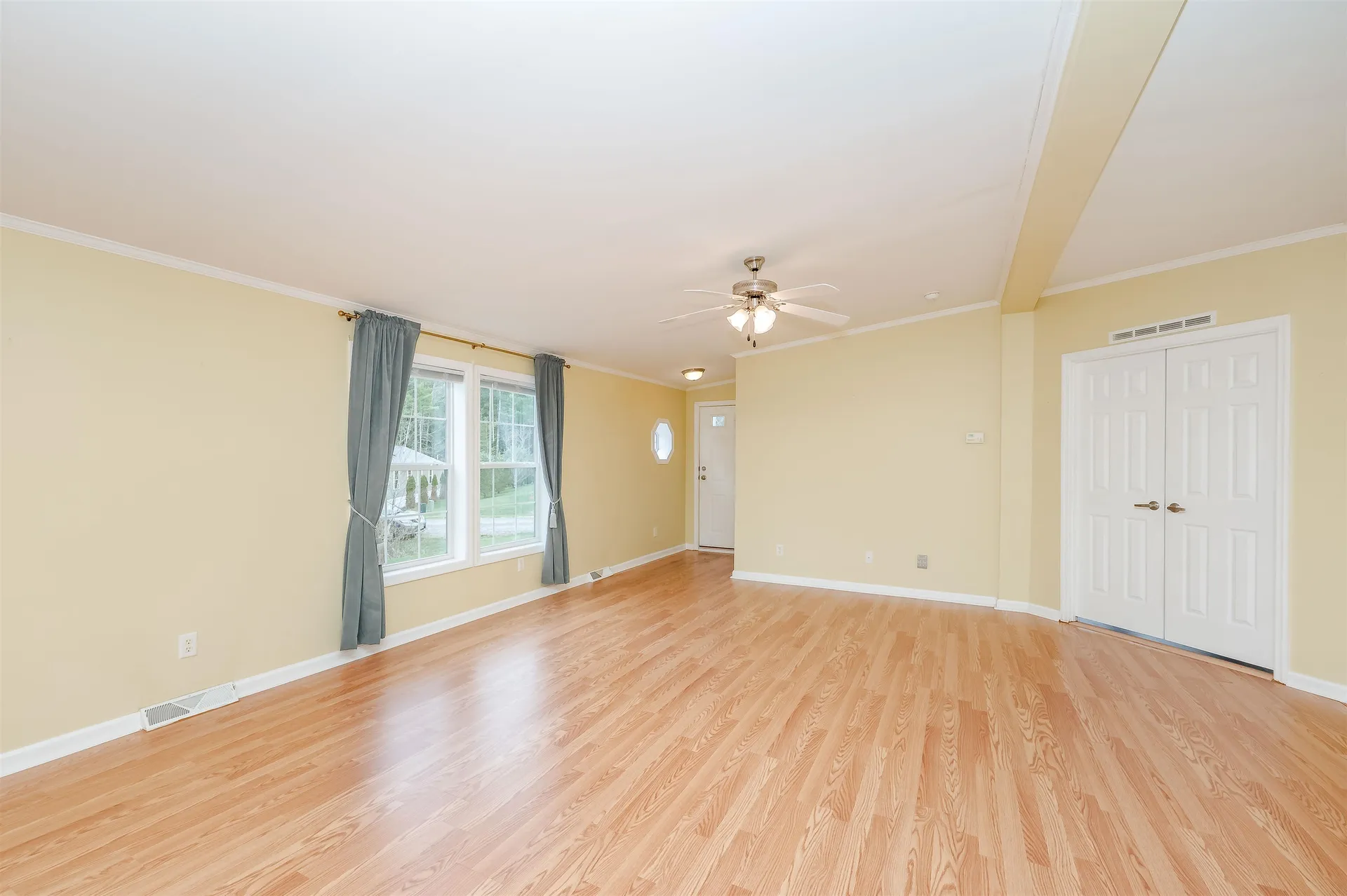 39 Blair Drive Rochester NH 03868