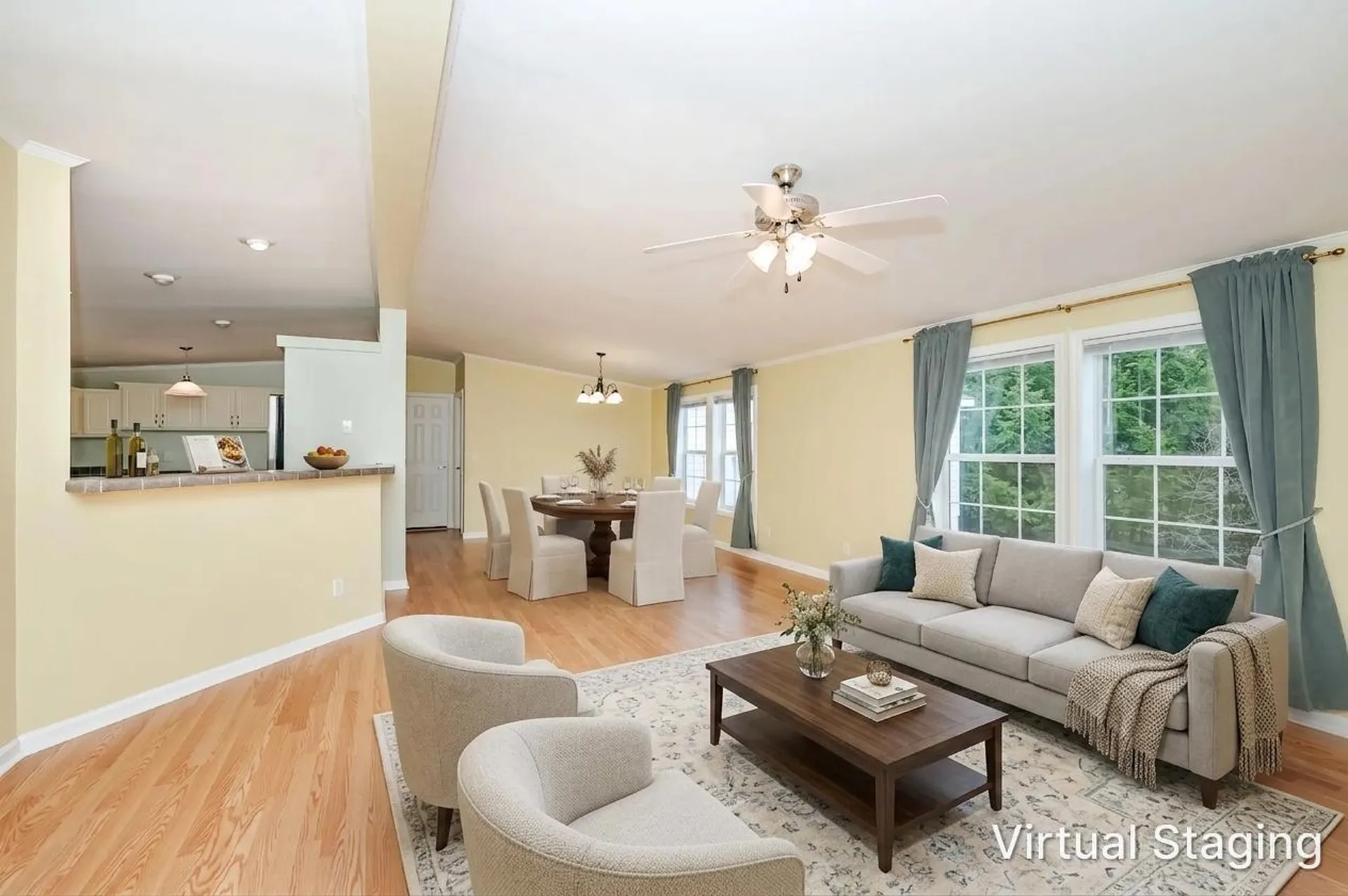 39 Blair Drive Rochester NH 03868
