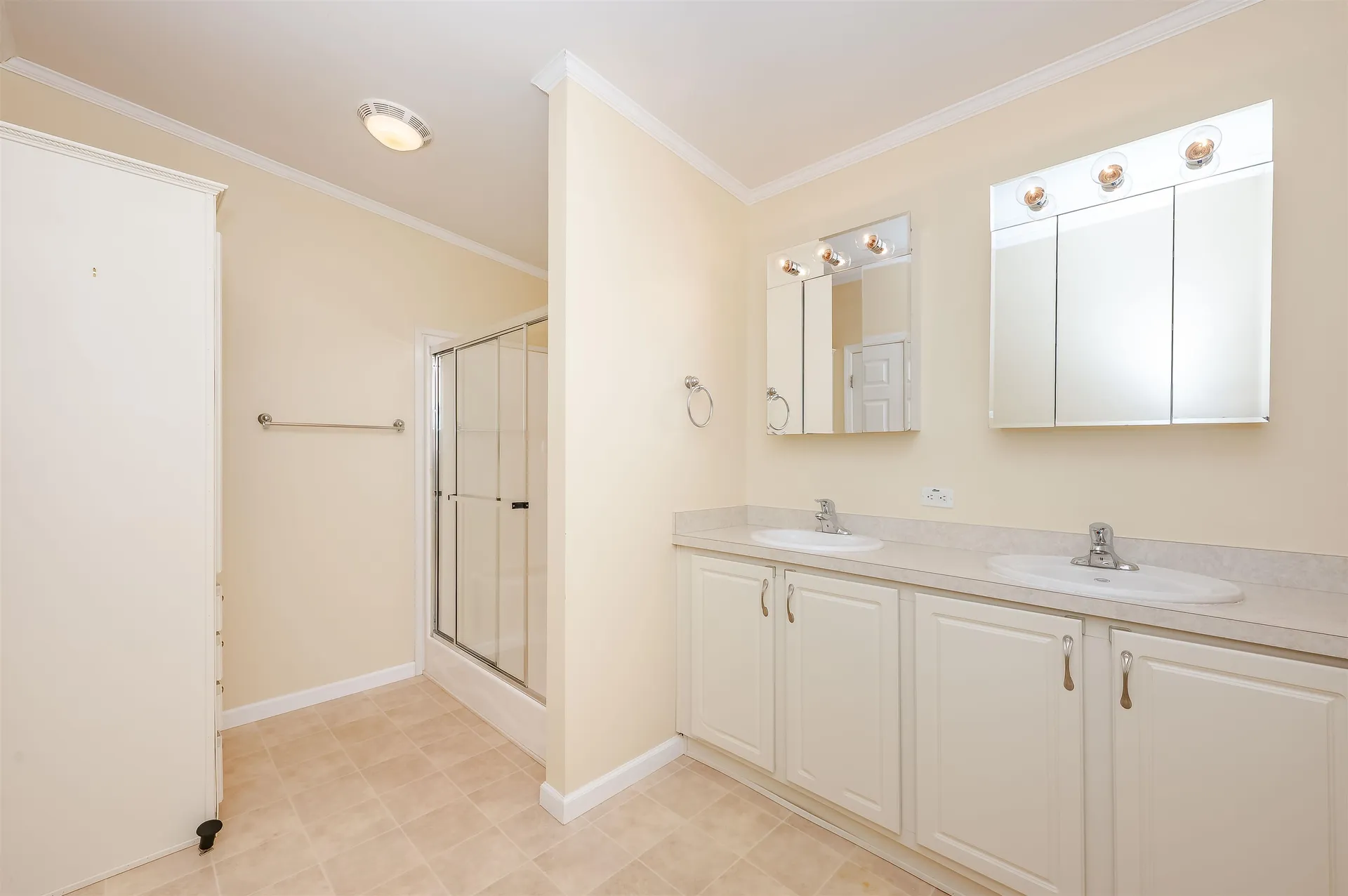 39 Blair Drive Rochester NH 03868