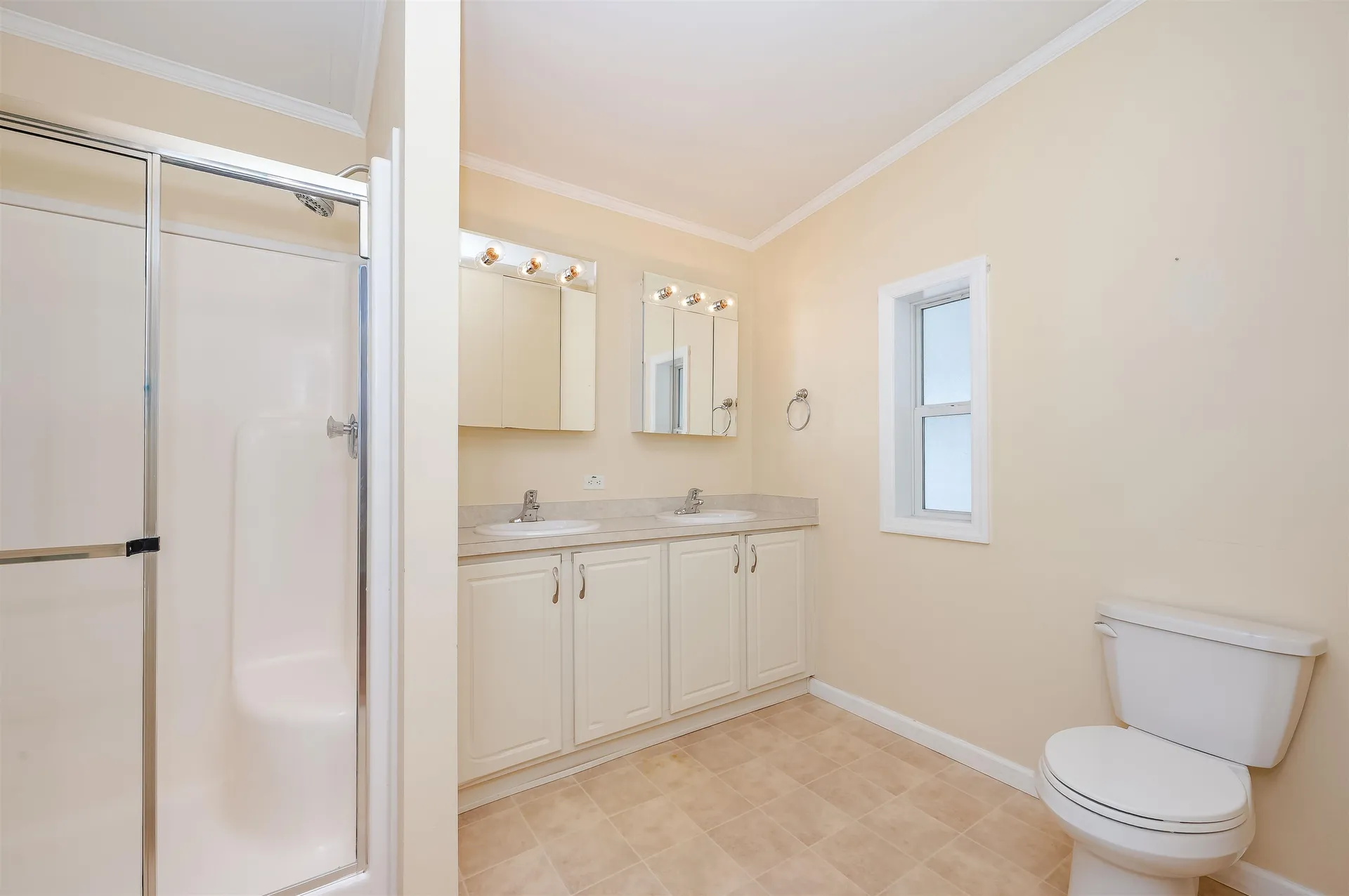 39 Blair Drive Rochester NH 03868