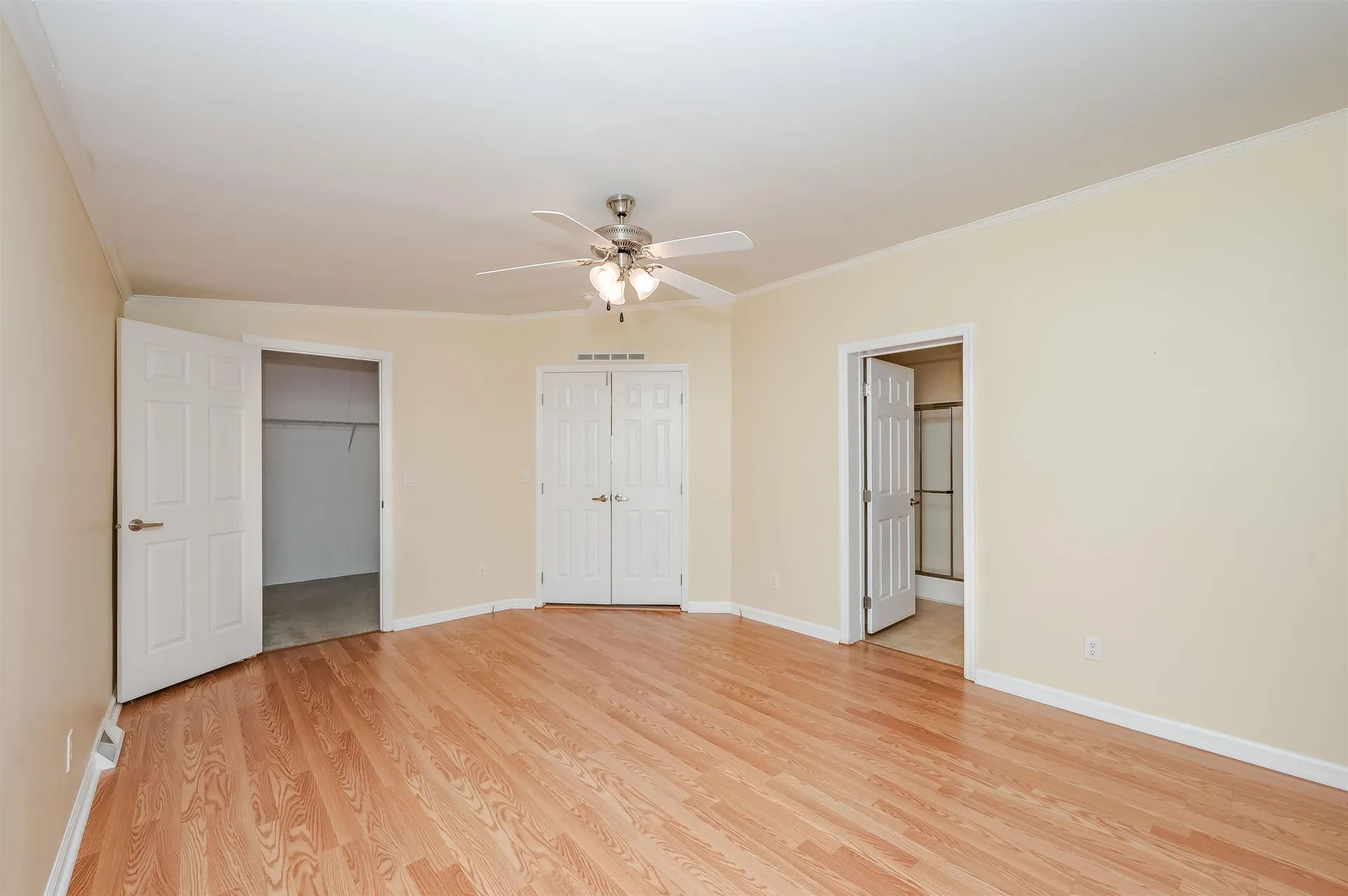 39 Blair Drive Rochester NH 03868