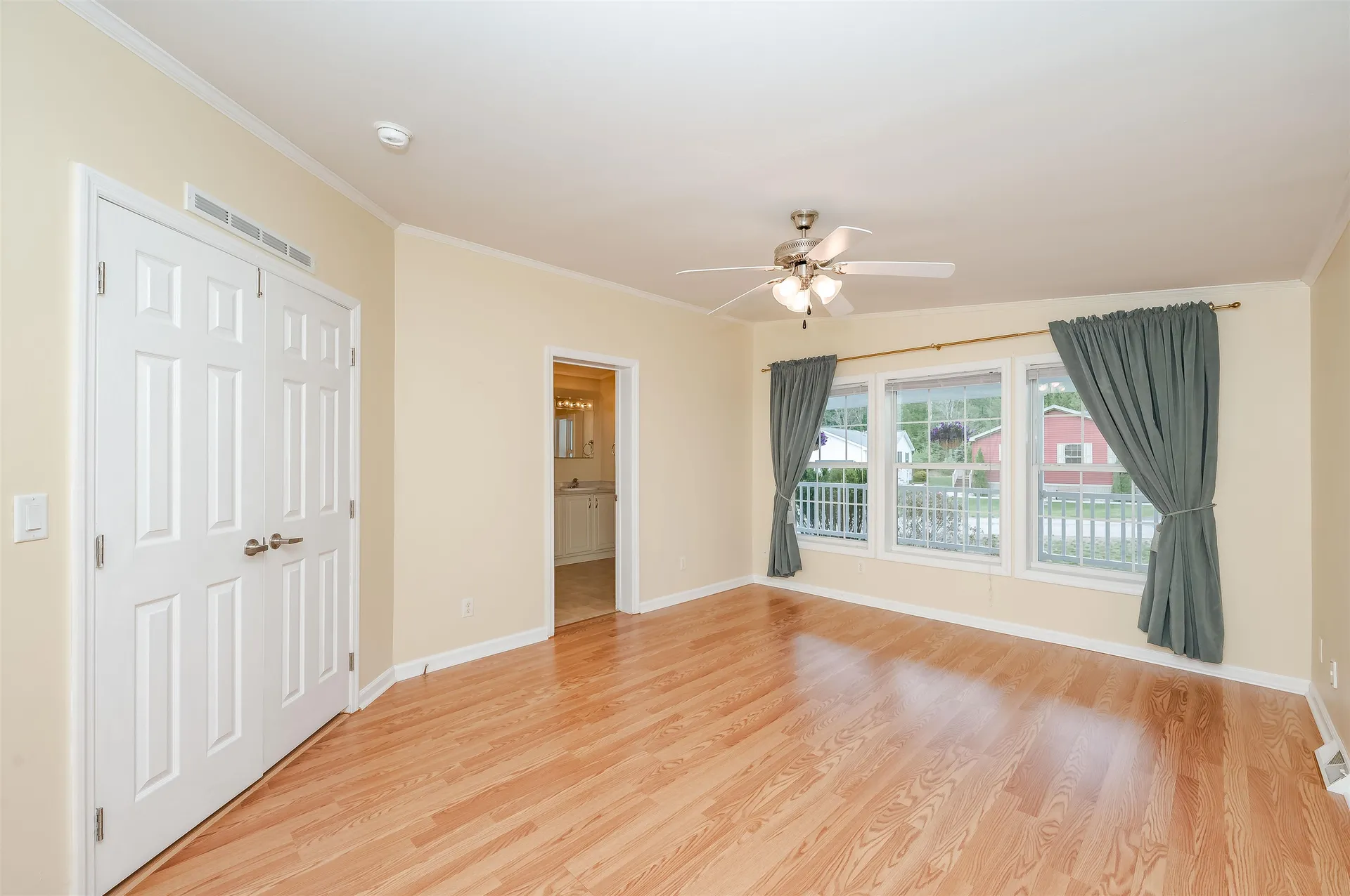 39 Blair Drive Rochester NH 03868