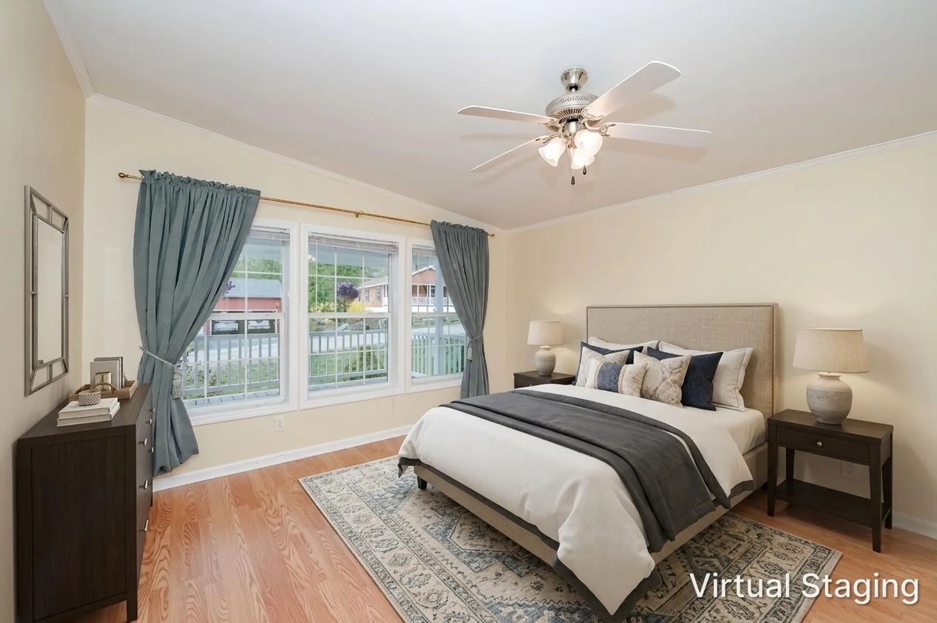 39 Blair Drive Rochester NH 03868