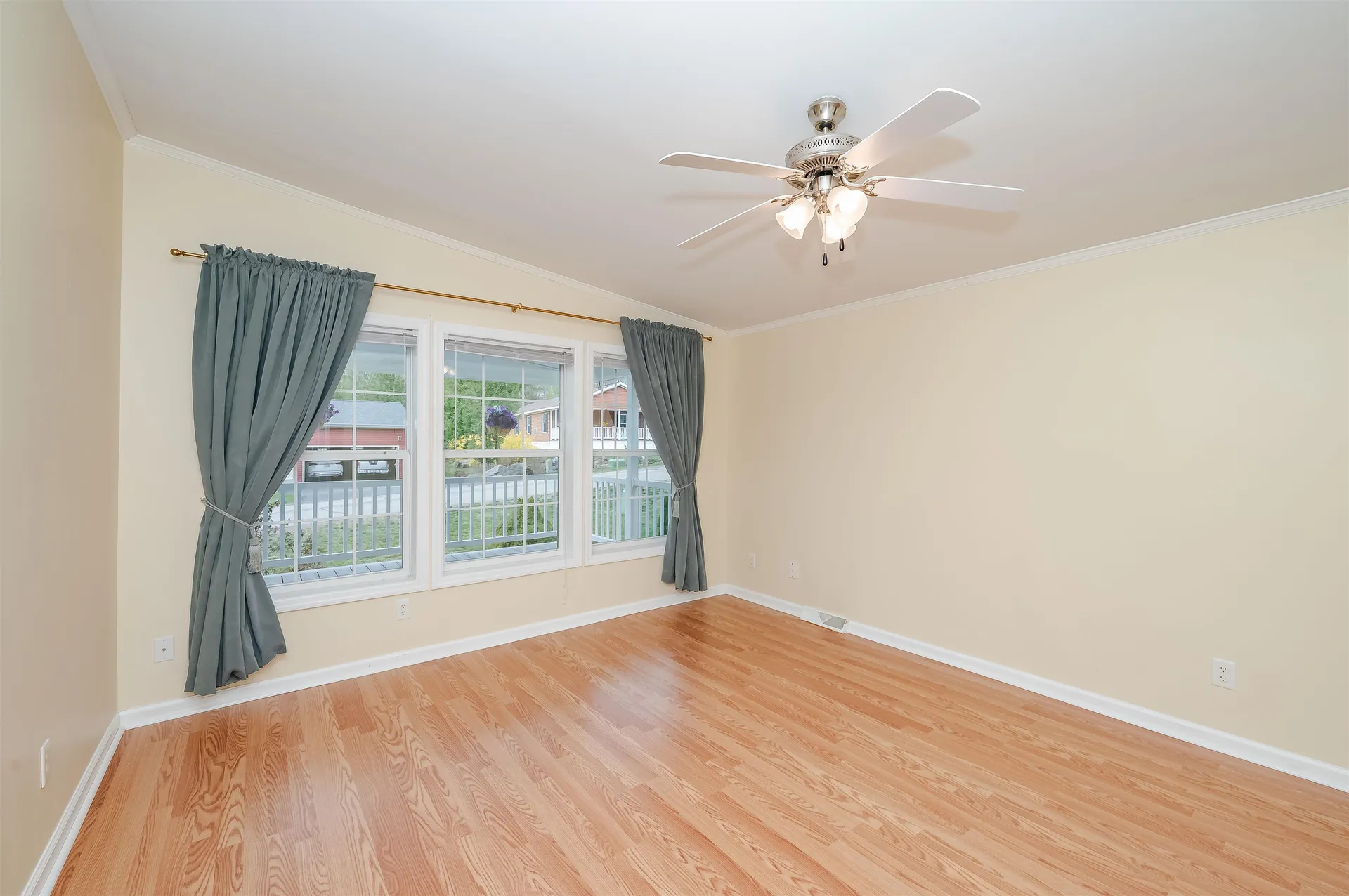 39 Blair Drive Rochester NH 03868