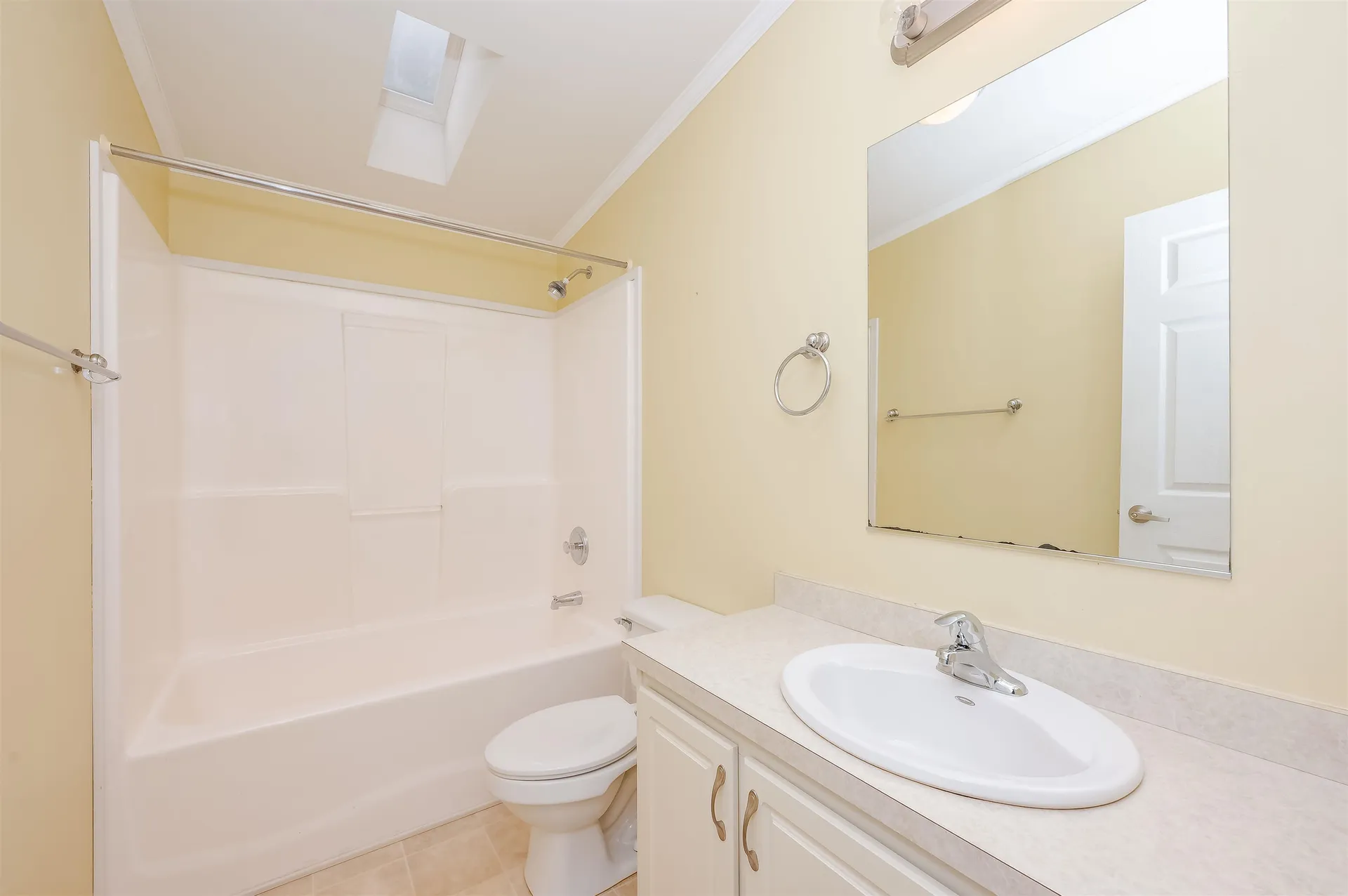 39 Blair Drive Rochester NH 03868