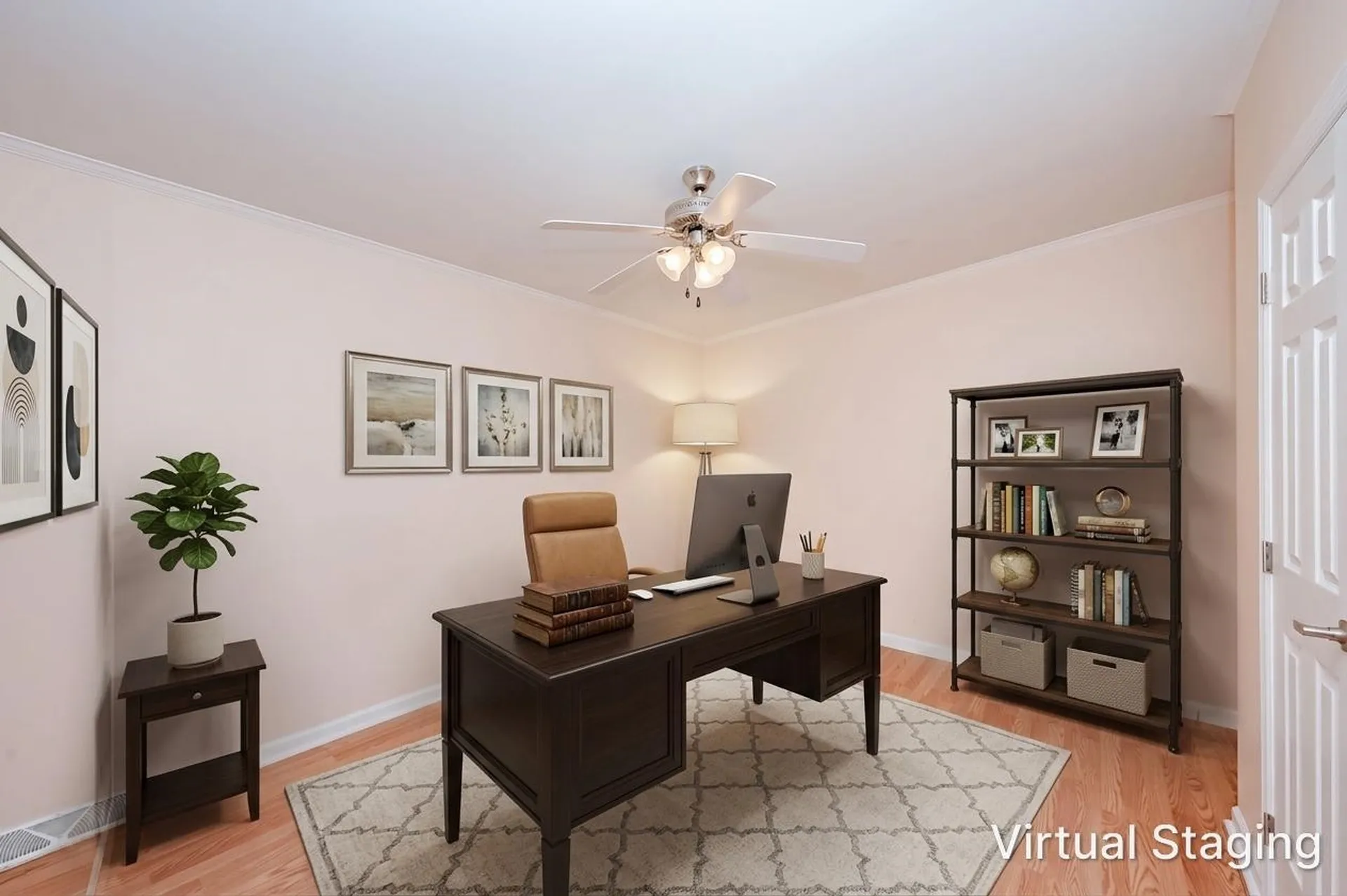 39 Blair Drive Rochester NH 03868