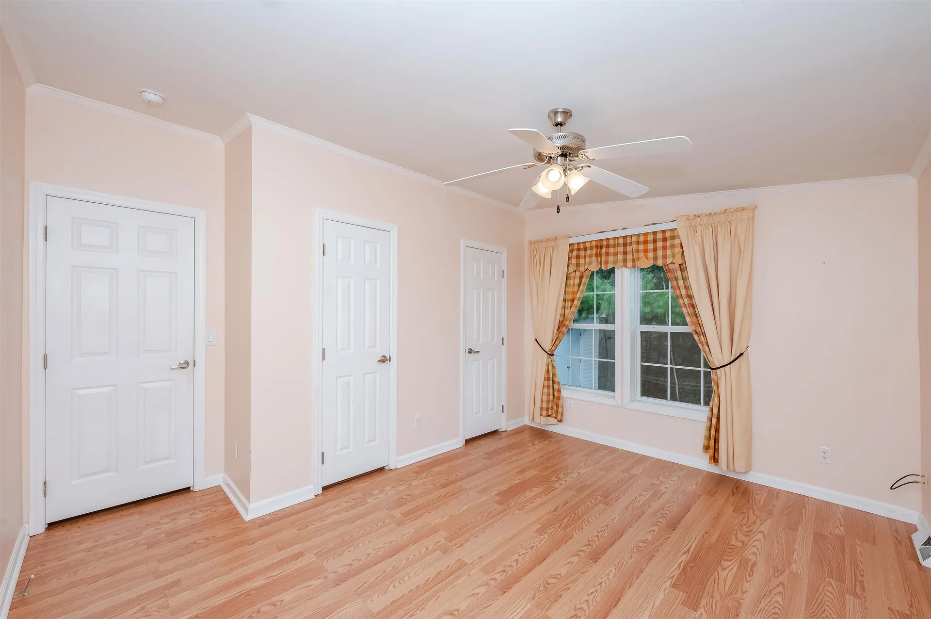 39 Blair Drive Rochester NH 03868