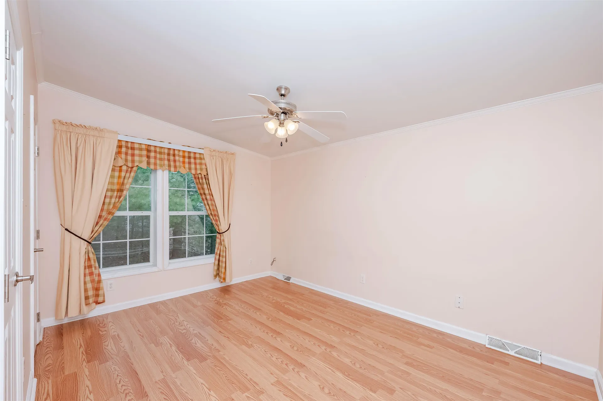 39 Blair Drive Rochester NH 03868