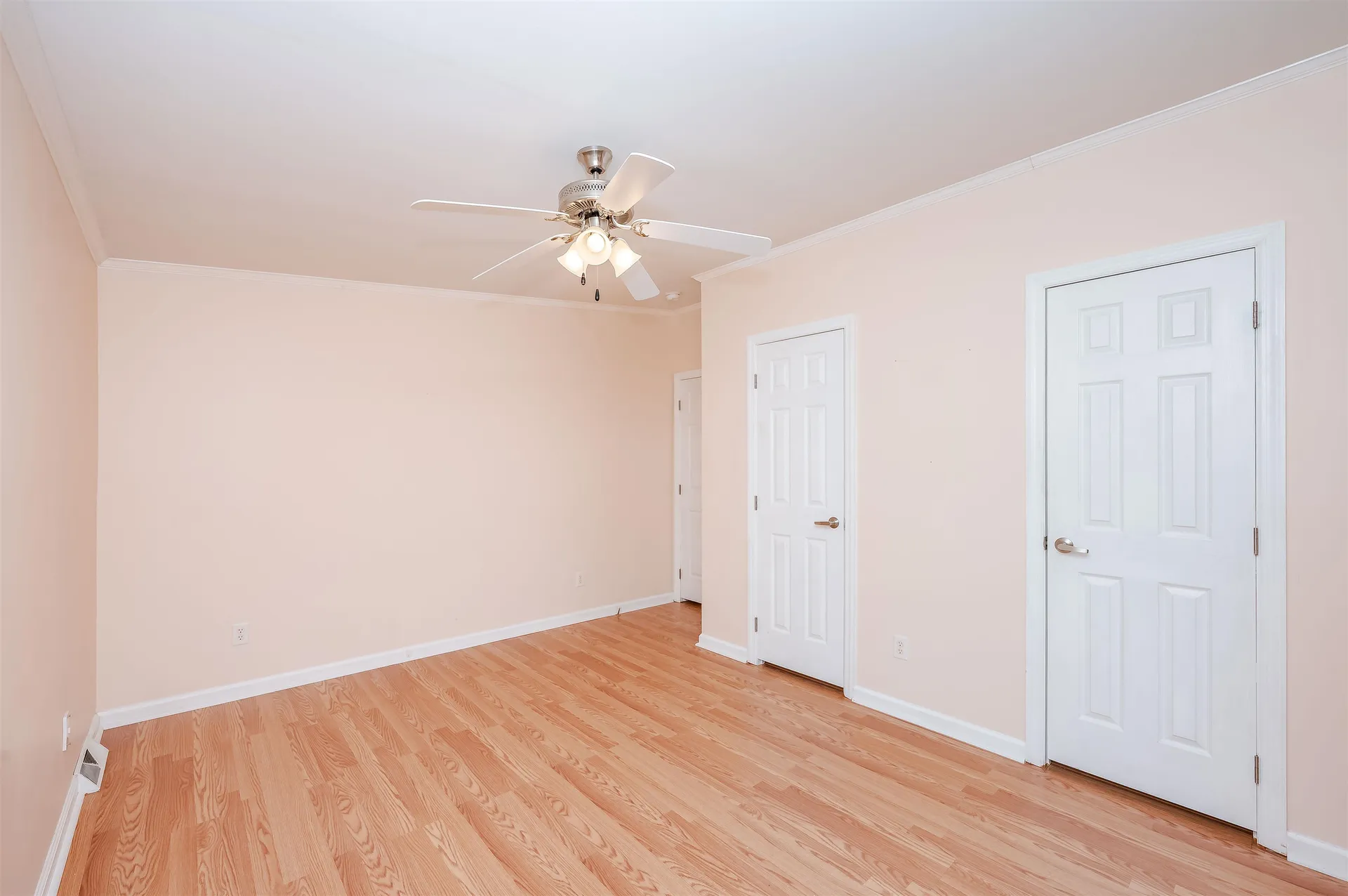39 Blair Drive Rochester NH 03868