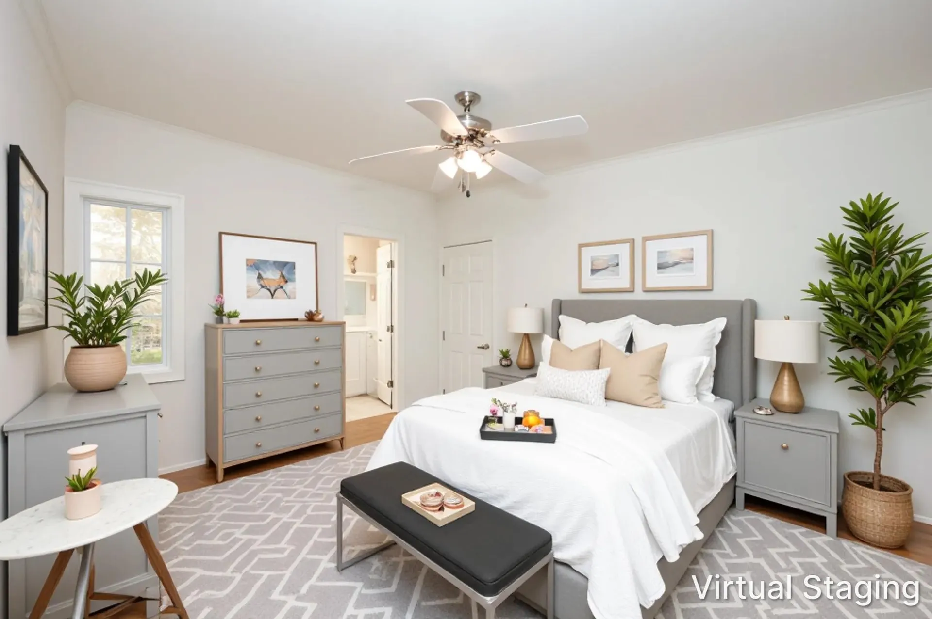 39 Blair Drive Rochester NH 03868