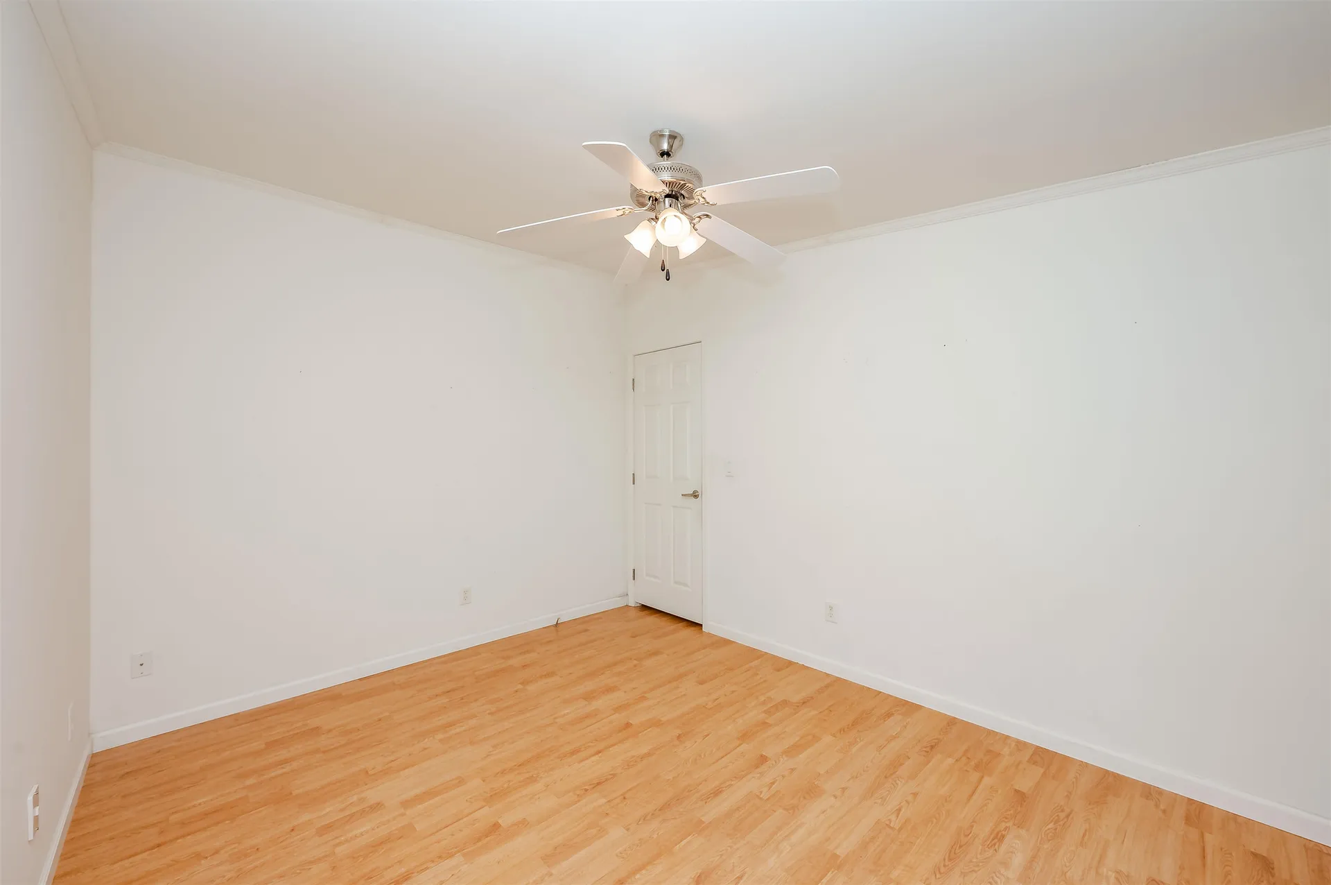 39 Blair Drive Rochester NH 03868