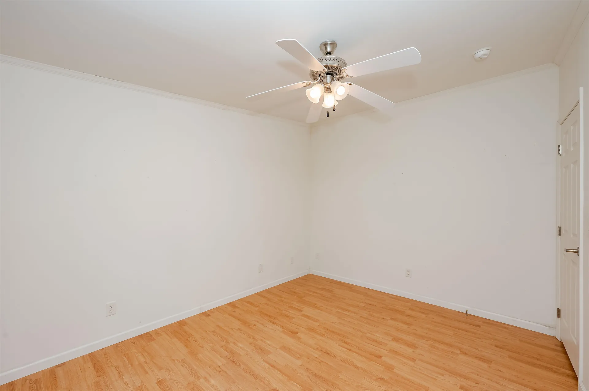 39 Blair Drive Rochester NH 03868