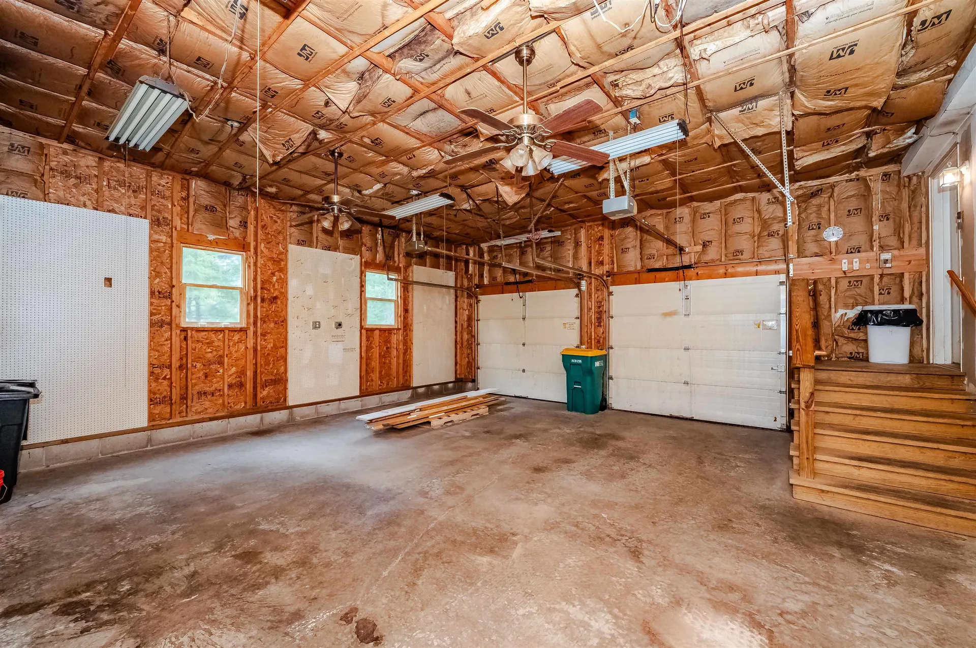 39 Blair Drive Rochester NH 03868