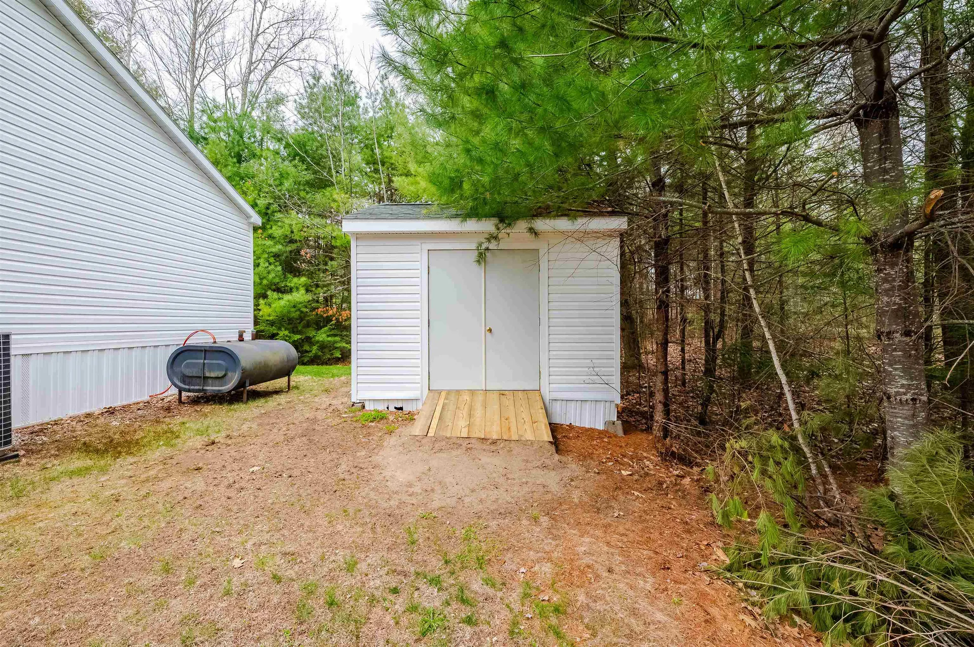 39 Blair Drive Rochester NH 03868