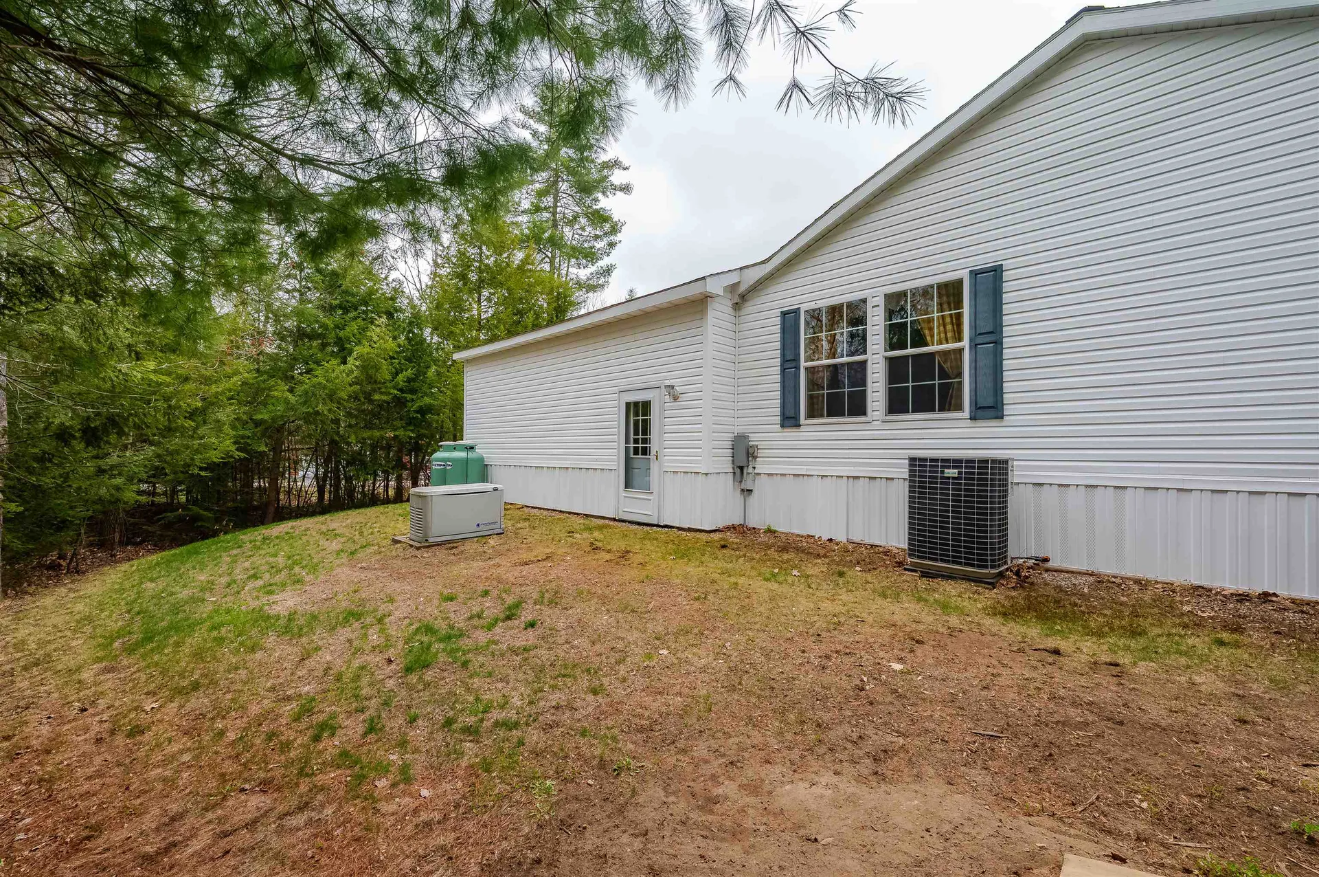 39 Blair Drive Rochester NH 03868