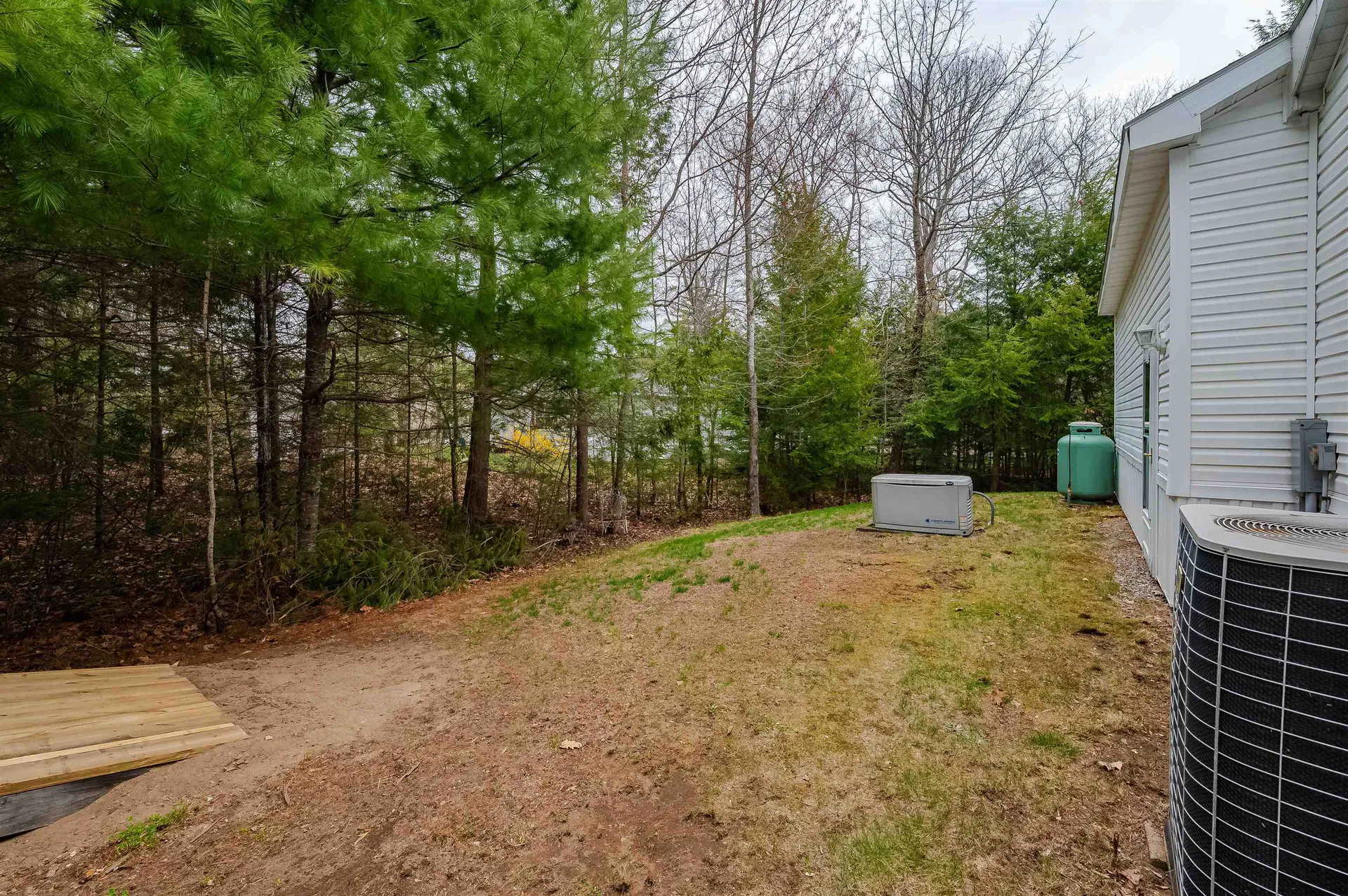 39 Blair Drive Rochester NH 03868