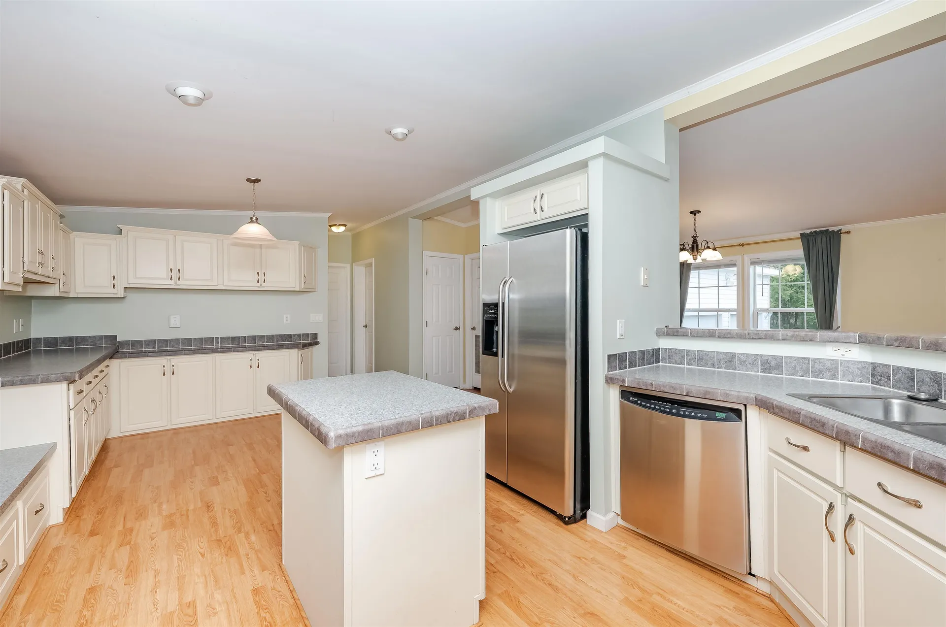 39 Blair Drive Rochester NH 03868