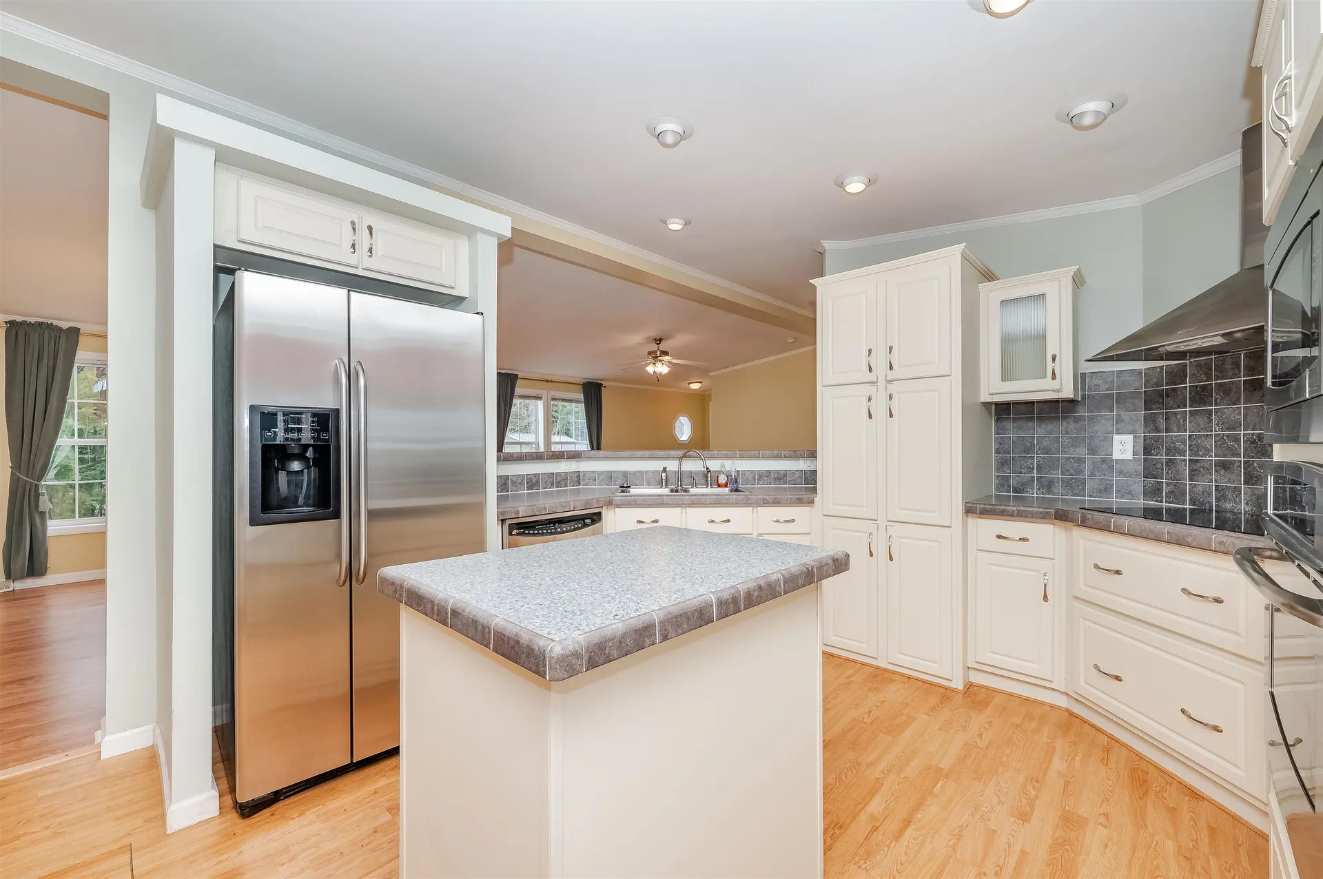 39 Blair Drive Rochester NH 03868