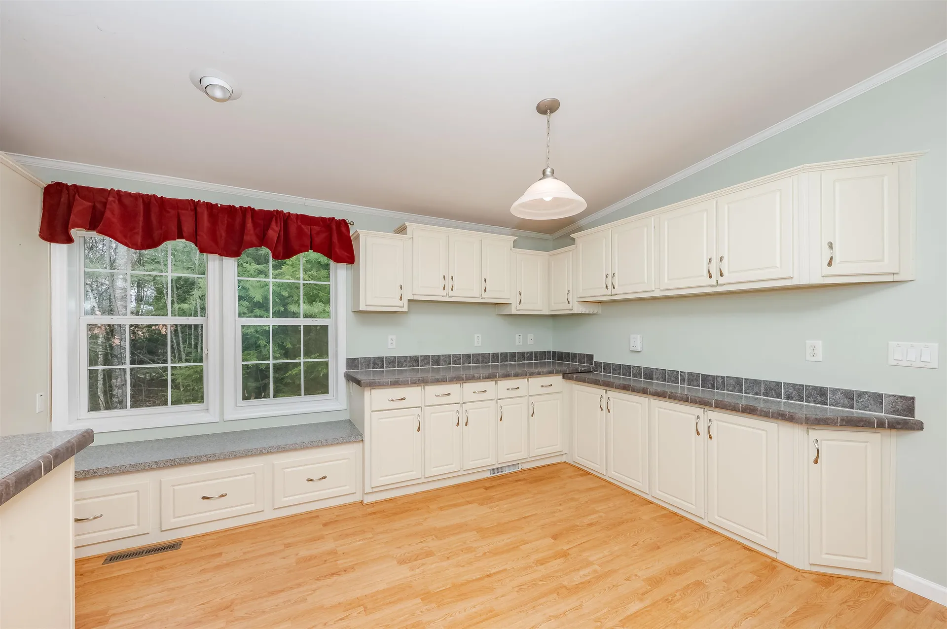 39 Blair Drive Rochester NH 03868