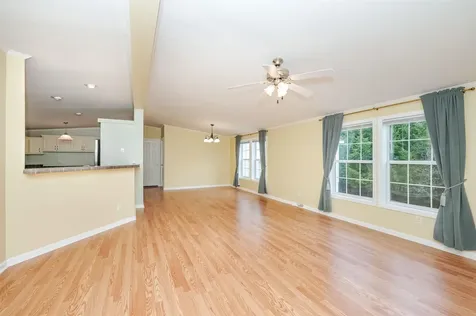 39 Blair Drive Rochester NH 03868