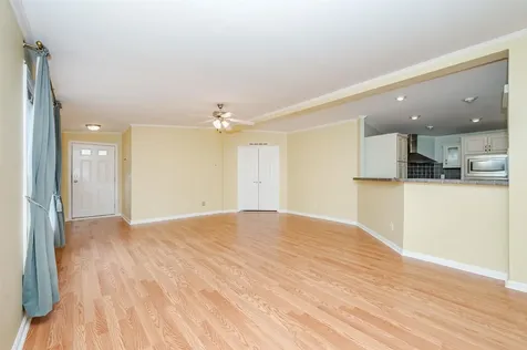 39 Blair Drive Rochester NH 03868