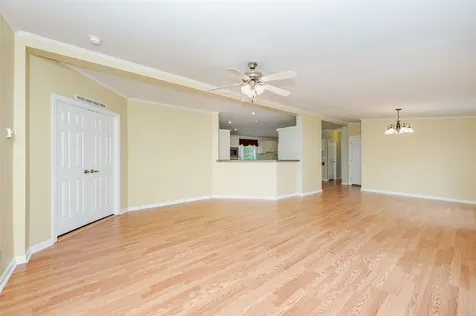 39 Blair Drive Rochester NH 03868