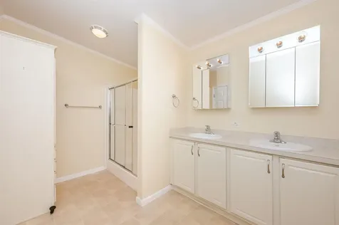 39 Blair Drive Rochester NH 03868