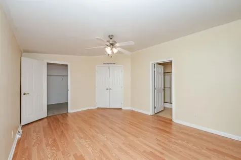 39 Blair Drive Rochester NH 03868