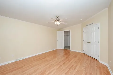 39 Blair Drive Rochester NH 03868