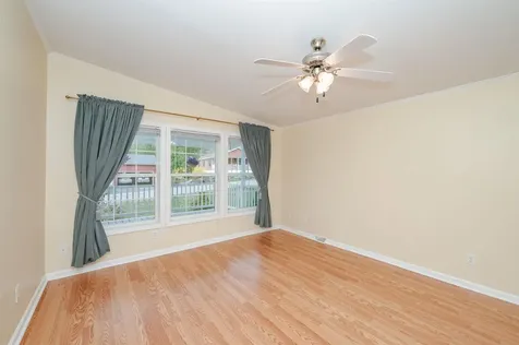 39 Blair Drive Rochester NH 03868