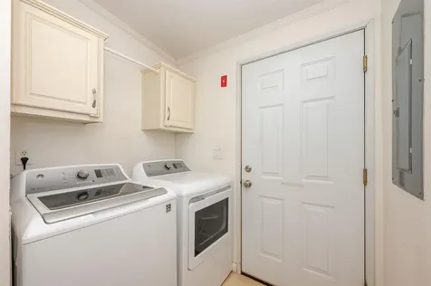 39 Blair Drive Rochester NH 03868