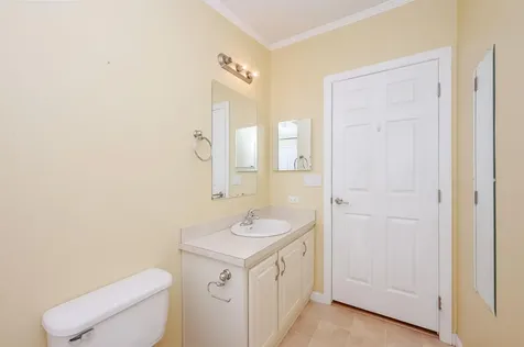 39 Blair Drive Rochester NH 03868