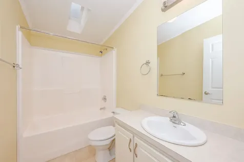39 Blair Drive Rochester NH 03868