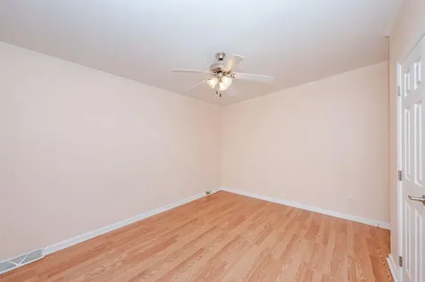 39 Blair Drive Rochester NH 03868