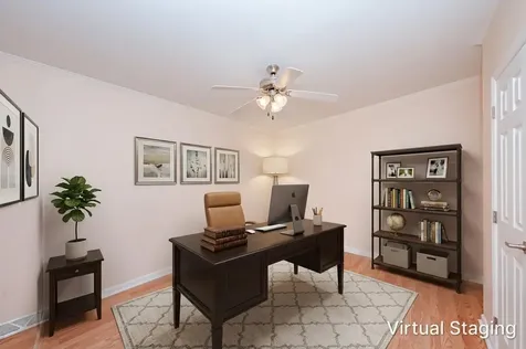 39 Blair Drive Rochester NH 03868