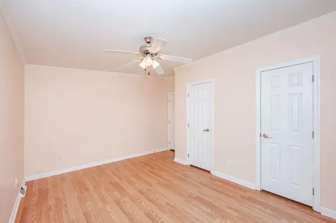 39 Blair Drive Rochester NH 03868