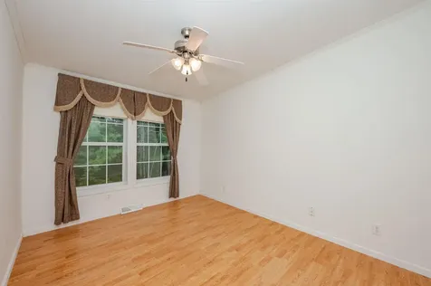 39 Blair Drive Rochester NH 03868