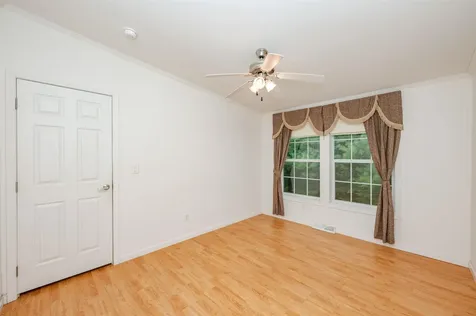 39 Blair Drive Rochester NH 03868