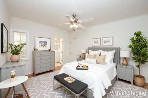 39 Blair Drive Rochester NH 03868