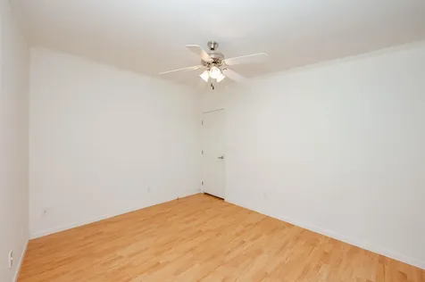 39 Blair Drive Rochester NH 03868