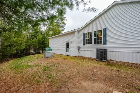 39 Blair Drive Rochester NH 03868
