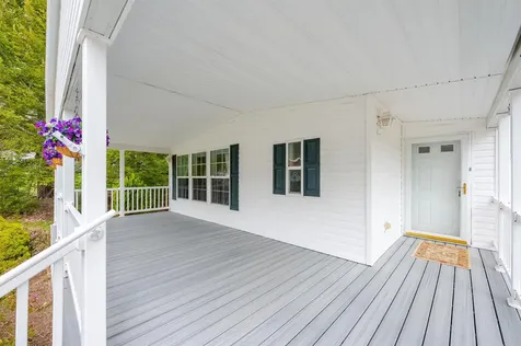 39 Blair Drive Rochester NH 03868