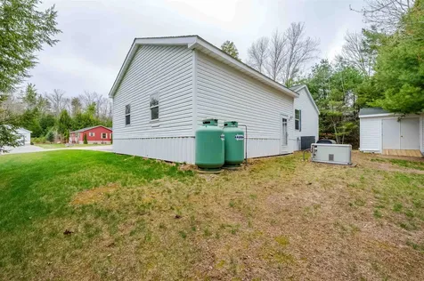 39 Blair Drive Rochester NH 03868